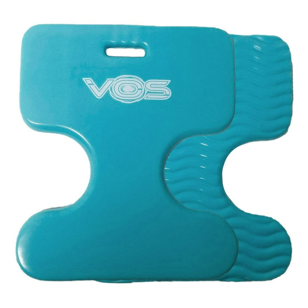 pool saddle float