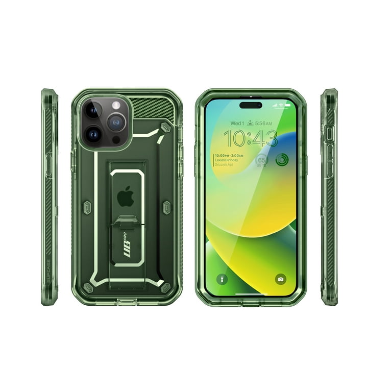 moto g power 5g phone cases BX3-MT24-GPW5G24 | Motorola Moto G Power 5G (2024)