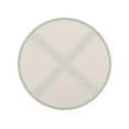 thumbnail image 2 of Tuller Three Piece Outdoor Set Grey, 2 of 8