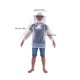 thumbnail image 1 of Chaqueta de apicultor, sobresaliente mundano cautivador significativo favorable para exteriores LYUMO No se aplica, 1 of 6