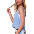 thumbnail image 5 of Onzie Flow Tempo Tank 3769, 5 of 11