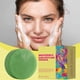 thumbnail image 4 of Pisexur Belleza Maquillaje Barra iluminadora para manchas oscuras, sin jabón, para rostro y cuerpo, con kójico tranexámico y cuidado para manchas oscuras, 85 gpara mujeres y hombres, 4 of 9