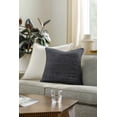 thumbnail image 2 of Hauteloom Trory Lumbar Pillow, 2 of 5