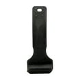 thumbnail image 1 of Home Tire Repair Practical Tool, Household Tire Repair Tool Kit, Home Practical Tire Repair Tools, 1 of 2