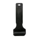 thumbnail image 1 of Tire Repair Tool Practical Tools For The Home, 1 of 2