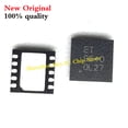 thumbnail image 3 of (10piece) ETA6953 BQ21120 BQ25601 SGM41511 SGM41542 ET9640 For Huawei Xiaomi Enjoy 20 Redmi note9A charging ic chip, 3 of 3