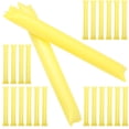 thumbnail image 4 of HOMEMAXS 40 Pcs Party Favors Cheer Stick 60.00X10.00X5.00CM Yellow, 4 of 8