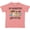 Mauve, variant on Inktastic My Godmother Loves Me with Sloth and Hearts Boys or Girls Toddler T-Shirt