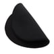 thumbnail image 4 of Almohadillas de Práctica de Tambor Adorno de Cuenta Suministros de Estudiante Niño kusrkot Drum Mute Silencer Pads Stick, 4 of 8