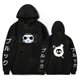 thumbnail image 1 of Sudadera con capucha de Manga larga para hombre, sudadera con capucha de One Piece, Anime japonés, Portgas D Ace, Nika, Luffy, Joybox, Harajuku, otoño e invierno, 1 of 4