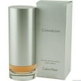 thumbnail image 2 of Calvin Klein Contradiction Eau De Parfum Spray for Women 100 ml, 2 of 2