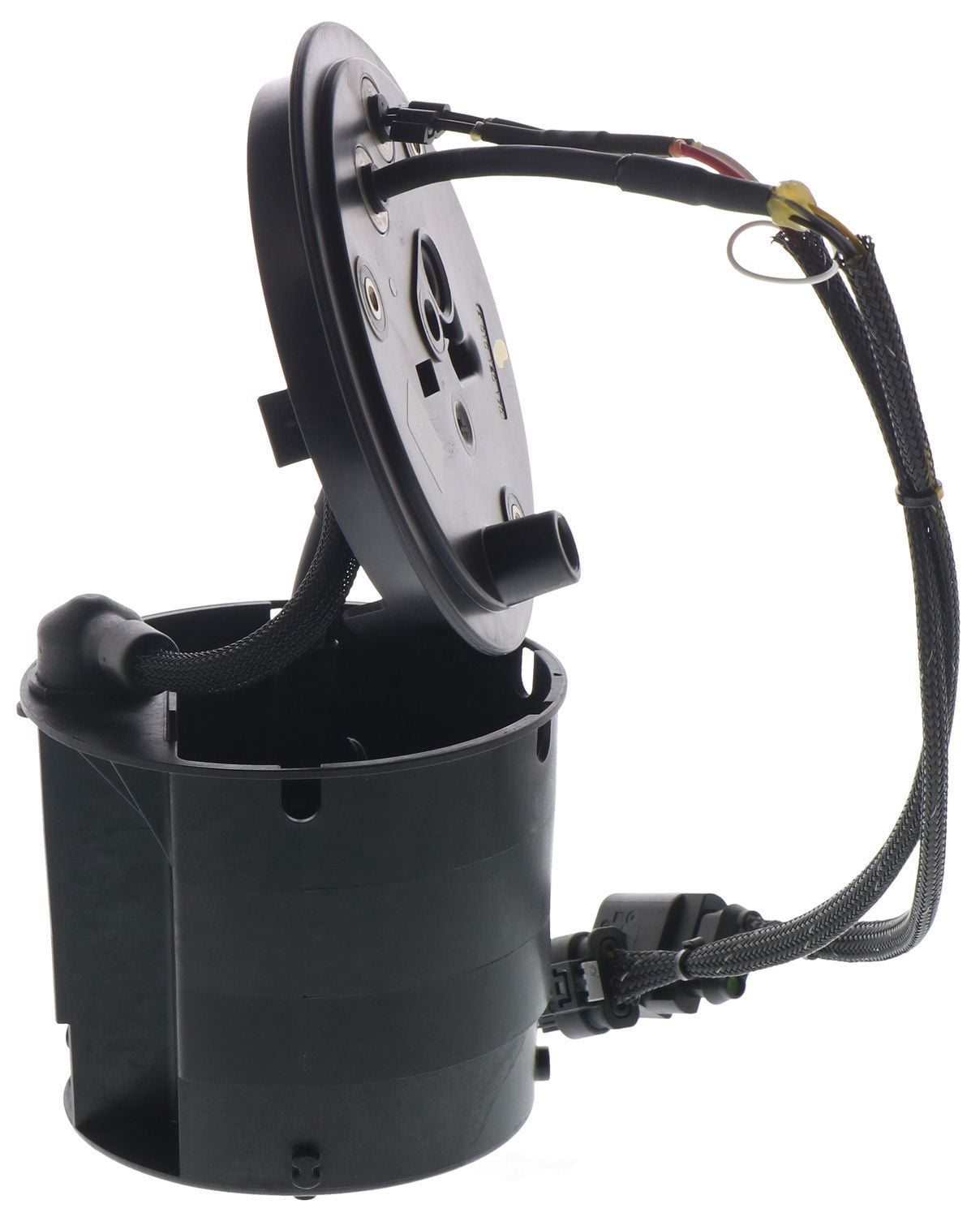 Bosch F01C600240 Diesel Exhaust Fluid(DEF) Heater