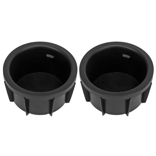Car Cup Insert Holder Insert, 55618-42040 Space Saving Console Box Cup Holder Insert For Car