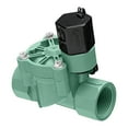 thumbnail image 4 of Orbit Inline Sprinkler Valve - 3/4 In. - Plastic, Multicolor, 4 of 4
