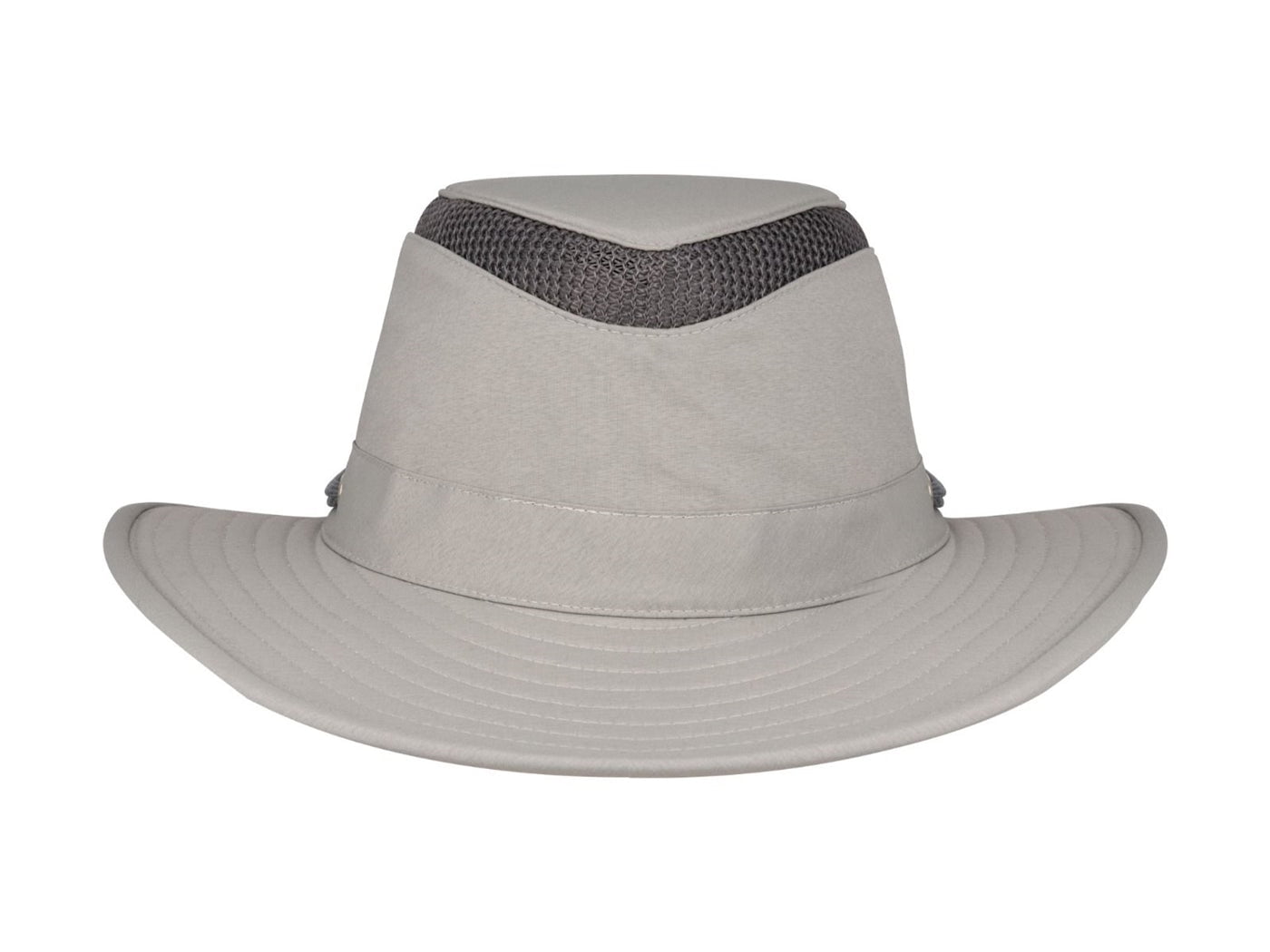 Tilley LTM6 Airflo Hat