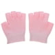 thumbnail image 2 of Moisturizing Gel Gloves for Hands Overnight Hydration Gloves for Women, 2 of 4