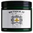 thumbnail image 3 of Retique ItÂ® RFP-P16-Viridian by Renaissance Chalk Finish Paint 16 oz (Pint) Viridian 48, 3 of 10