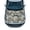 Digital Camouflage Design, variant on XYZCANDO Car Hood Cover Stretchable, Car Engine Hood Cover Stretch Fabric Automotive Accessories Waterproof Car Hood Cover Protector for SUV