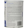 Pet Ag KMR Kitten Milk Replacer