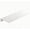 White, variant on 11.81 Inch Black Small Floating Shelf, Mini Metal Wall Shelf for Wall Storage & Collectibles Display