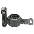 thumbnail image 2 of Mevotech Original Grade Control Arm Bushing, 2 of 3