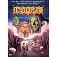 thumbnail image 1 of Pre-Owned Hansel & Gretel [DVD], 1 of 1