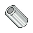 thumbnail image 1 of 10X5/16 Three Eighths Round Spacer Stainless Steel (Pack Qty 100) BC-370510RS303, 1 of 1