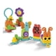 thumbnail image 3 of Juguete de Construcción Mega Bloks Oruguita Bailadora, 3 of 4