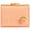 # T Orange Small Wallet for Women, variant on Womens Wallet Cute Small Wallets for Women Pink Women's Wallet Strawberry Card Wallets for Women Ladies Kawaii Strawberry Stuff
