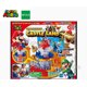 thumbnail image 3 of Figura de acción coleccionable Super Mario Toys Set Movie Bros Figura original Luigi Bowser Mario Rumble Kart Epoch Adventure Game DX, 3 of 5
