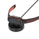 thumbnail image 5 of Cargador Universal Dock Mini Base de Carga USB Adecuado para Xiaomi Mi Band 7 6 5 4, 5 of 8