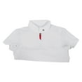 thumbnail image 3 of Horse Riding T-Shirt,  Breathability Equestrian Short-Sleeved T-Shirt Various Sizes Simple Stylish Design  For Horse Riding For Children L, 3 of 8