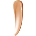thumbnail image 3 of Maybelline Fit Me Tinted Moisturizer, Natural Coverage, Face Makeup, 322, 1 oz., 3 of 22