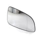 thumbnail image 3 of Scienceny Espejo retrovisor con calefacción exterior para lado derecho del pasajero para 2004-2008 13141984 6428785 Vehículos, repuestos y accesorios Mis, 3 of 4