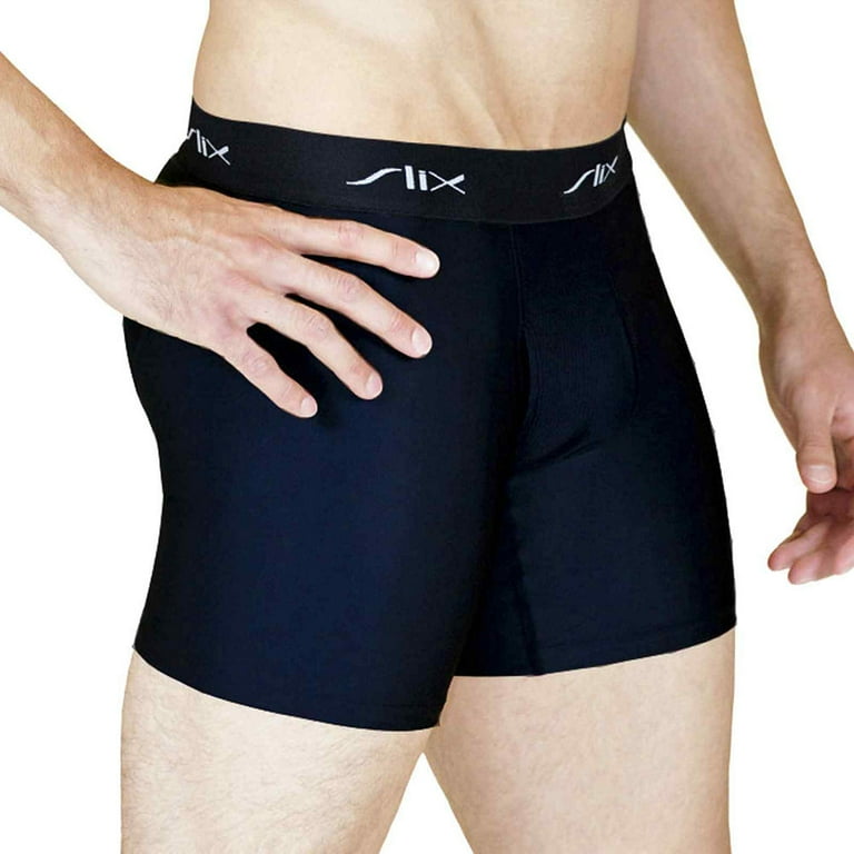Mr.mishio　Underwear SP 2 SLIP MOSCHINO UNDERWEAR Man Sz. L 47378119 1 White | eBay