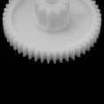 thumbnail image 6 of Plastic Gear for Gearbox 550 and 390 Children's Electric Car Kid Ride on Toy Car, 6 of 8