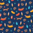 thumbnail image 4 of Sok It CanSok Sleeve for Beer & Soda Insulated Neoprene Cover 25oz Can Sleeve, 4 of 6