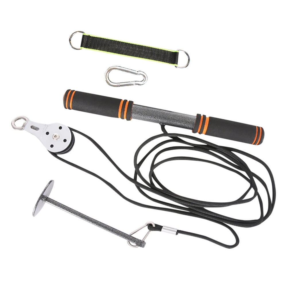 wrist roller walmart