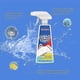 thumbnail image 3 of Liapu Kitchen Heavy Oil Cleaner New Formula,liapu Cleaner-liapu Grease Remover, 3 of 5