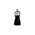 thumbnail image 3 of Peugeot Fidji Salt Food Grinder, 3 of 3