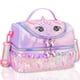 thumbnail image 1 of Bolsa Térmica para Almuerzo Infantil RHCPFOVR de Dos Niveles, 1 of 8