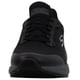 thumbnail image 2 of Zapatos Skechers Squad SR para Mujer en Negro Antideslizantes, 2 of 7