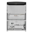 thumbnail image 5 of Amana Agr4203mn 30" Wide 5.1 Cu. Ft. Free Standing Gas Range - White, 5 of 5