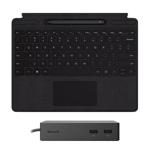 surface pro x keyboard with slim pen surface pro x keyboard with slim pen