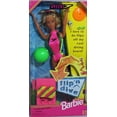 thumbnail image 3 of Barbie Flip'n Bucear, 3 of 7