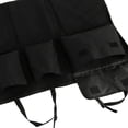 thumbnail image 4 of Bolsa De Almacenamiento Para Maletero De Coche, Bolsa Colgante Para Asiento Trasero Ordenado, Bolsillo Colgante, Accesorios Para Artículos Diversos Advancent VI006273-00, 4 of 5
