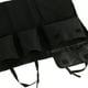 thumbnail image 4 of Bolsa De Almacenamiento Para Maletero De Coche, Bolsa Colgante Para Asiento Trasero Ordenado, Bolsillo Colgante, Accesorios Para Artículos Diversos Advancent VI006273-00, 4 of 5