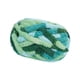 thumbnail image 2 of Hilo de lana grueso Macarena Hilo grueso Verde claro oscuro, 2 of 8