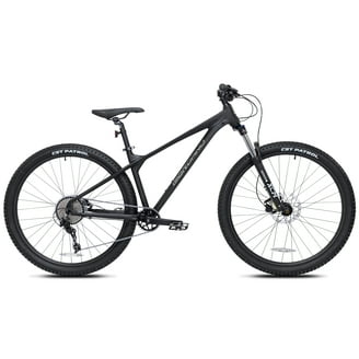 Kent Trouvaille Mountain Bike, 29