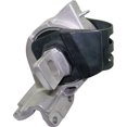 thumbnail image 1 of Soporte de Transmisión DAI 2006 A 2012 Ford L4 2.3L Hidráulico, 1 of 3